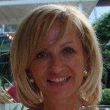 VWR INTERNATIONAL Employee Nadine van Opstaele's profile photo