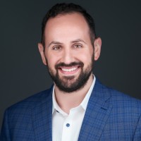 John Murray Email & Phone Number