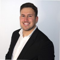 Stefan Markovic Email
