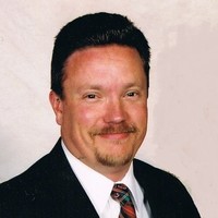 Saddleback Church Employee Robby McCarrell's profile photo