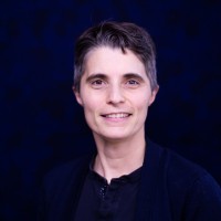 Nicole Aebi-Moyo Email