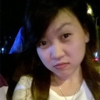 Samsung Display Employee Ngô Đức's profile photo