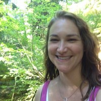 Emergence Employee Jennifer Kuhn's profile photo