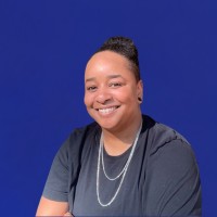 Insight Global Employee Cara V.'s profile photo