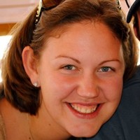 Wesleyan Christian Academy Employee Emily Poe's profile photo