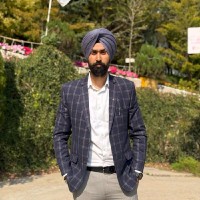 Vineet Bali Email