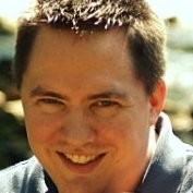 SuperiorSolutions LLC Employee Michael Rowley's profile photo