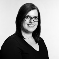 Anna Reeve Email & Phone Number