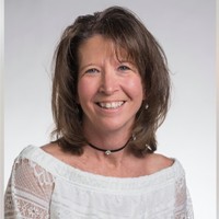 SESCO Food Service Equipment Employee Beth Mathew's profile photo