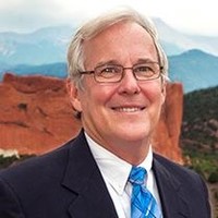 Dan Henley Email & Phone Number