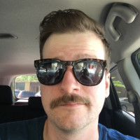 Highlander Beer Employee Graham Freeland's profile photo