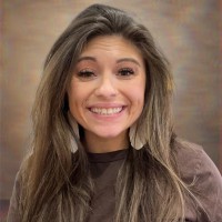 Swan Financial Corporation Employee Ciara Winchester's profile photo