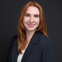 Sanford, Pierson, Thone & Strean, PLC Employee Hanna Weil's profile photo