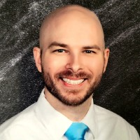Copley-Fairlawn City Schools Employee Joshua Eck's profile photo