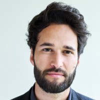 Gresham College Employee Daniel Susskind's profile photo