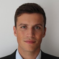 Philip Mora-Jensen Email & Phone Number