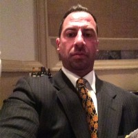 Precision Medical Solutions Employee Gary Carfagno's profile photo