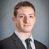 Innovar Systems LTD Employee Ratko Sinanovic's profile photo