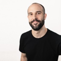 Mike Mostachetti Email & Phone Number
