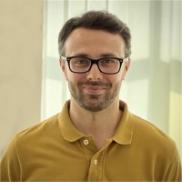 Seal Skin Covers Employee Shpend Sadiku's profile photo