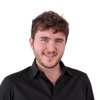 Liam O'Flynn Email & Phone Number