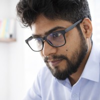 Arun Panwar Email