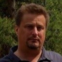 Greg Bretsch Email & Phone Number