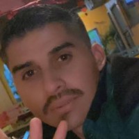 SSLGURU Employee Joel Leon's profile photo