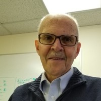 AllyGrow Technologies Employee John Kingman's profile photo