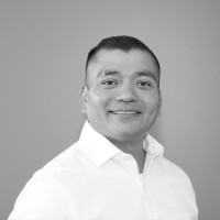 Daniel Rivera Email & Phone Number