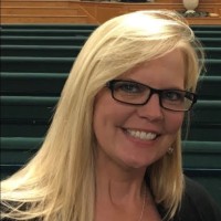 JGC America, Inc. Employee Stephanie Lange's profile photo