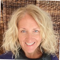 Association for Supply Chain Management Employee Wendy Leakeas's profile photo