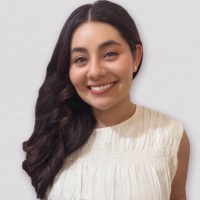Community Resource Center Employee Adriana Naranjo's profile photo
