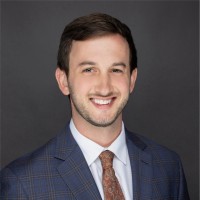 Tripp Scott, P.A. Employee Daniel Delagrange's profile photo