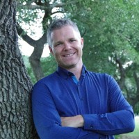 Matt Lasater Email & Phone Number