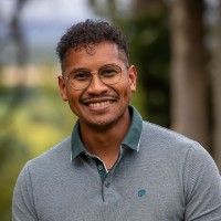 SynLab Employee Yannick Rasoava's profile photo