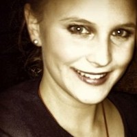 First Peoples' Assembly of Victoria Employee Ginger Ridgeway's profile photo