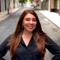 cred. Employee Natalie Matheny's profile photo