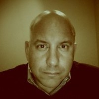 Legendary Entertainment Employee Michael Bloom's profile photo