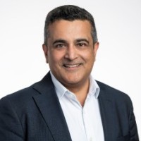 AlphaSkill Employee Vivek Batra's profile photo