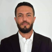 Alaeddine Slimani Email