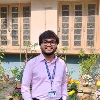 Debangshu Samui Email