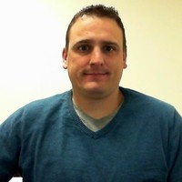 Performance Adjusting Employee Faria Bryan's profile photo