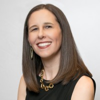 Corgan Employee Dana Devlin's profile photo
