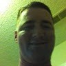 Caviness Beef Packers Employee Chris Lamm's profile photo