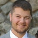 Brad Hammond Email & Phone Number