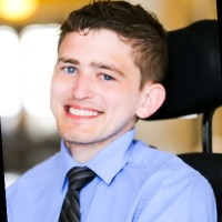 Chris Boone Email & Phone Number