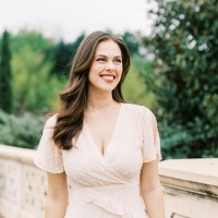 Millin Associates Employee Allyson McQuillan's profile photo