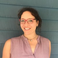Jana Katz Email & Phone Number