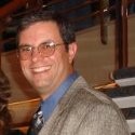 Entertainment Industry Foundation Employee Bill Donckels's profile photo